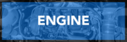Engine third