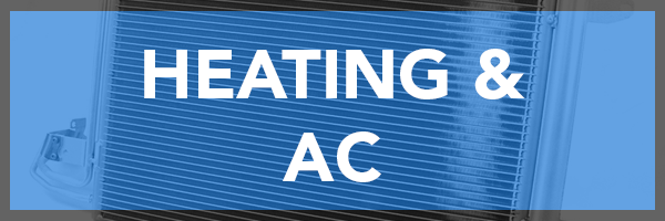 Heating and AC third