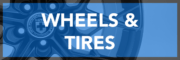 Wheels and Tires third