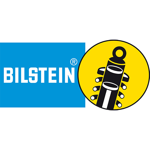 Bilstein - HS Tuning