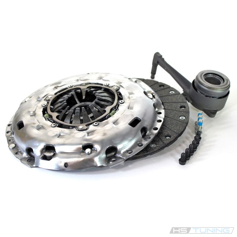 Golf 7 clutch kit price hot sale