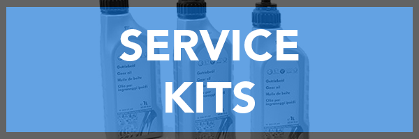 service kits